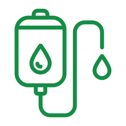 Urology & Blood Collection