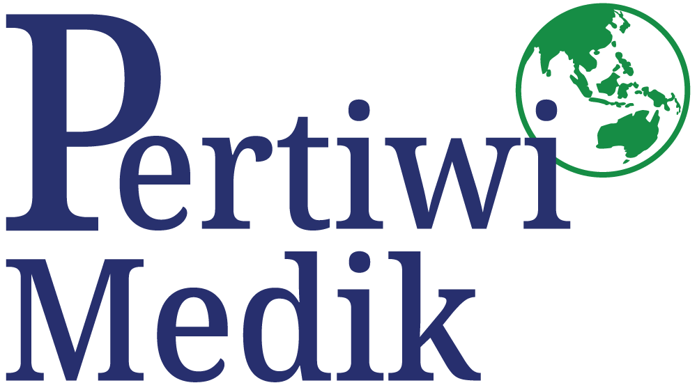 Pertiwi Medik Sdn Bhd