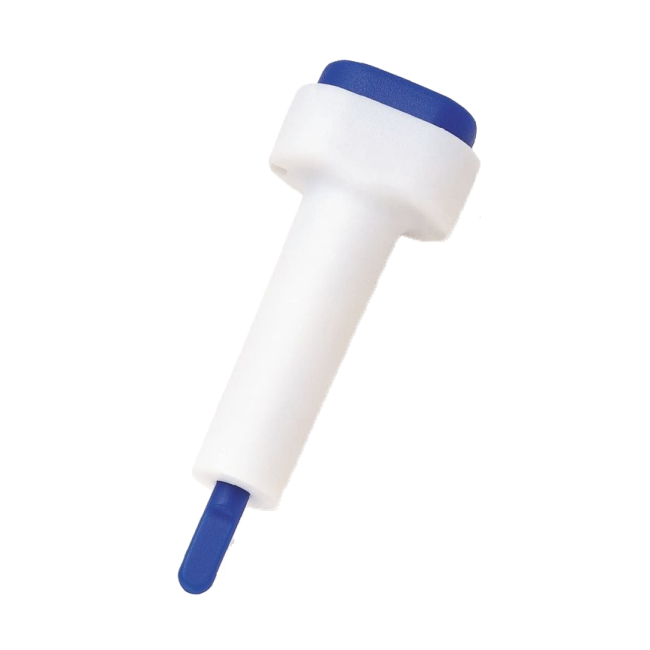 Safety Lancet